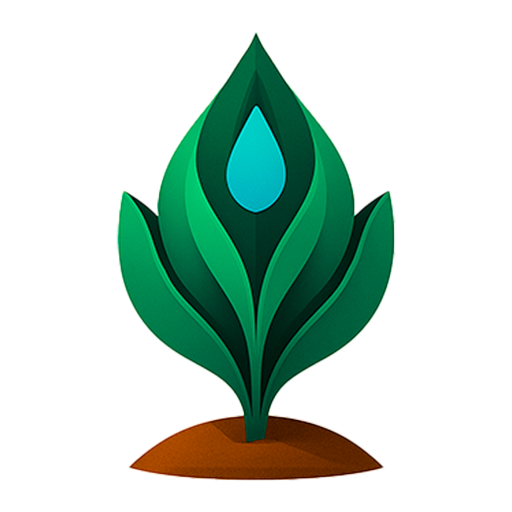 Plant Reminder Logo